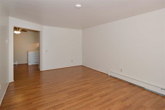616 Lynn Avenue 23, Kalamazoo, MI 49008