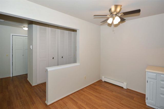 616 Lynn Avenue 23, Kalamazoo, MI 49008