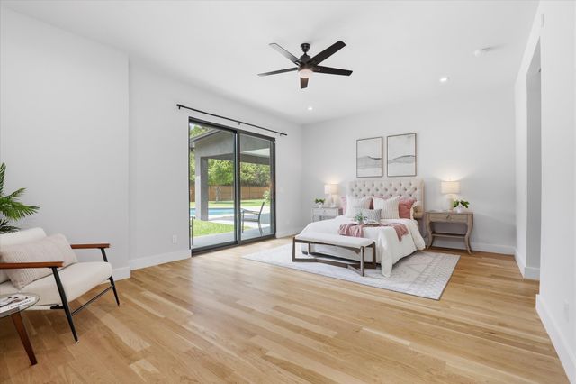 13693 Peyton Drive, Dallas, TX 75240