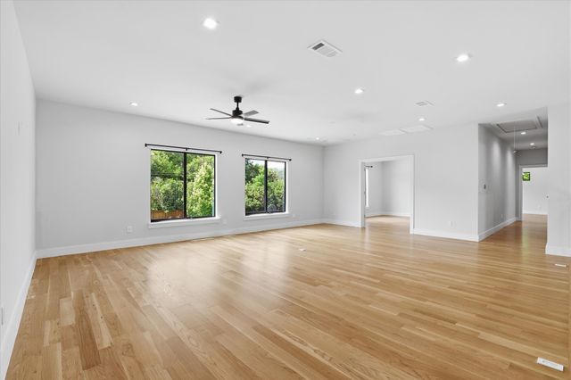 13693 Peyton Drive, Dallas, TX 75240