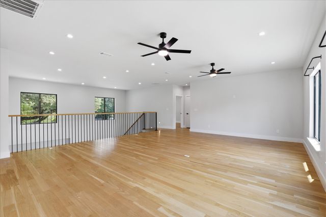13693 Peyton Drive, Dallas, TX 75240