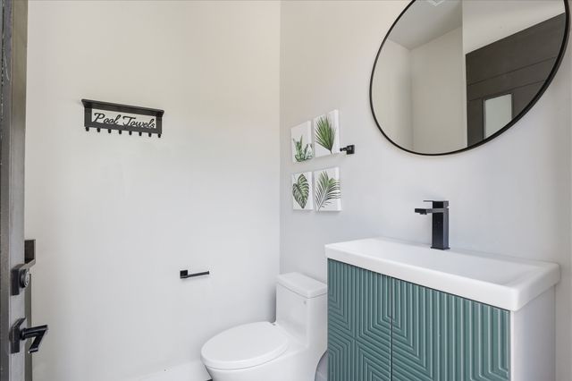 13693 Peyton Drive, Dallas, TX 75240