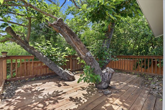 13693 Peyton Drive, Dallas, TX 75240