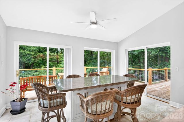 153 Skyview Circle, Asheville, NC 28804