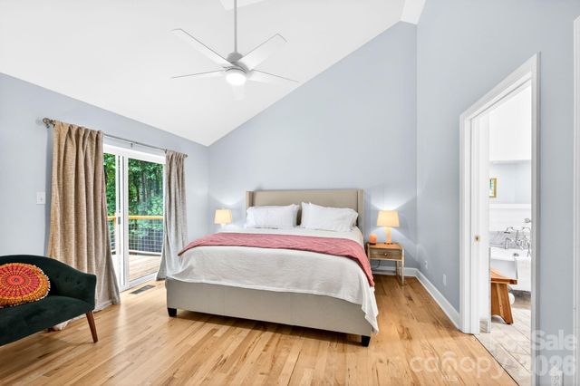 153 Skyview Circle, Asheville, NC 28804