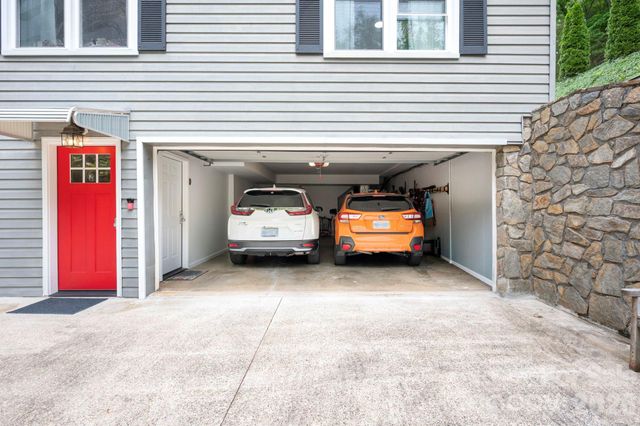 153 Skyview Circle, Asheville, NC 28804