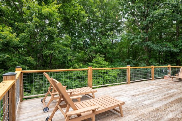 153 Skyview Circle, Asheville, NC 28804