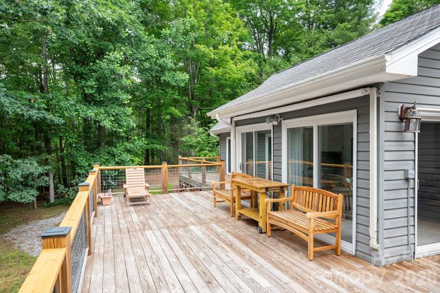153 Skyview Circle, Asheville, NC 28804
