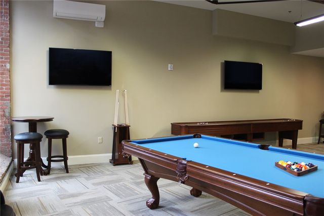 11 Eagle Street 126, Providence, RI 02908