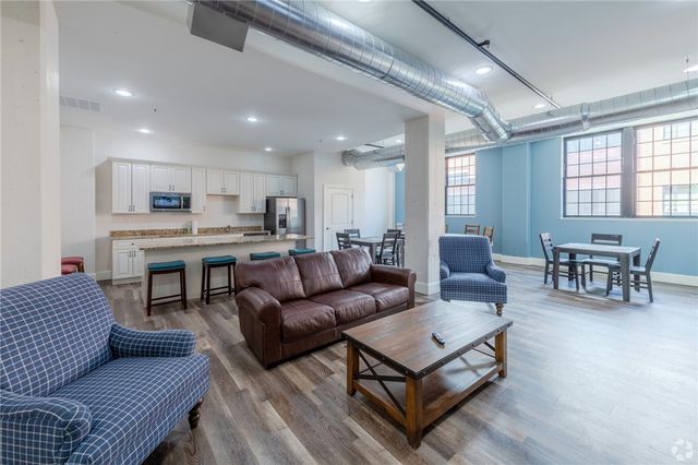 11 Eagle Street 126, Providence, RI 02908