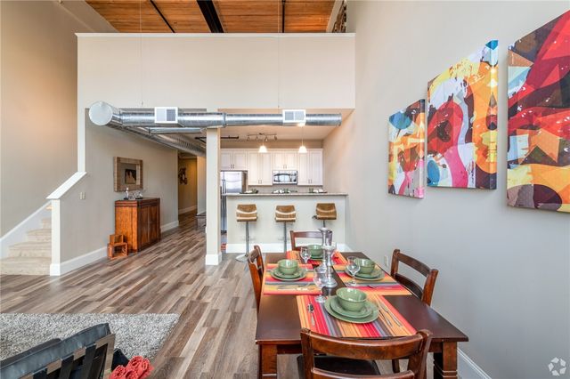 11 Eagle Street 126, Providence, RI 02908