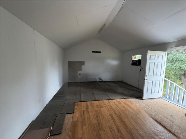 4608 Oak Drive, Brazoria, TX 77422
