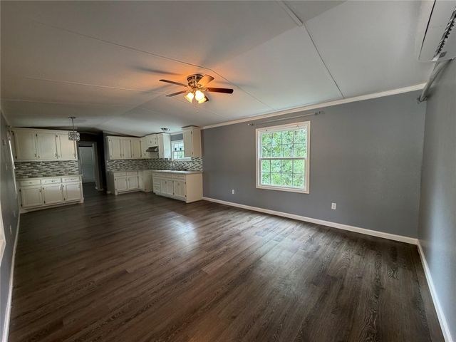 4608 Oak Drive, Brazoria, TX 77422