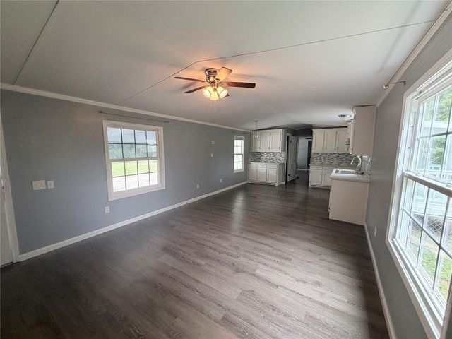 4608 Oak Drive, Brazoria, TX 77422