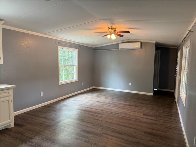 4608 Oak Drive, Brazoria, TX 77422