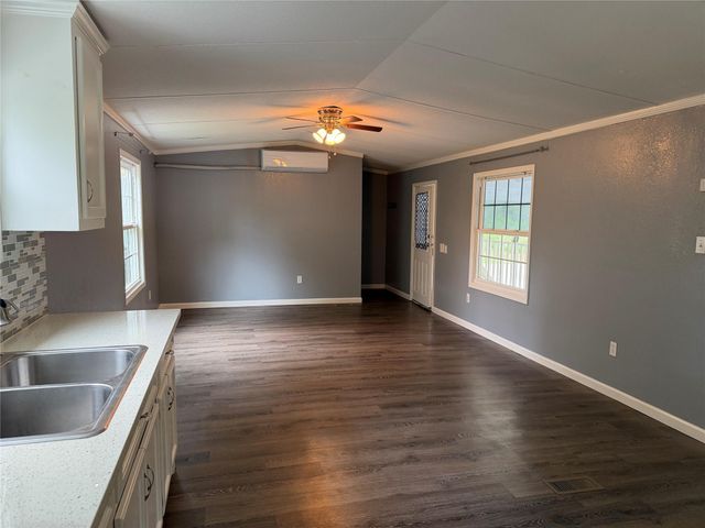 4608 Oak Drive, Brazoria, TX 77422