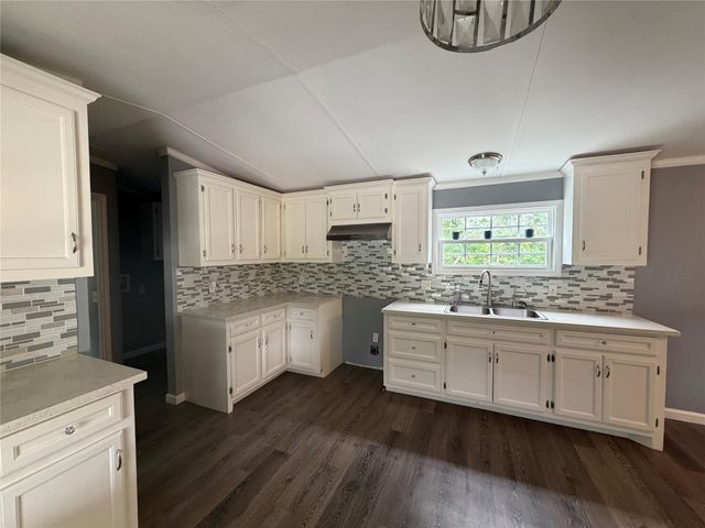 4608 Oak Drive, Brazoria, TX 77422
