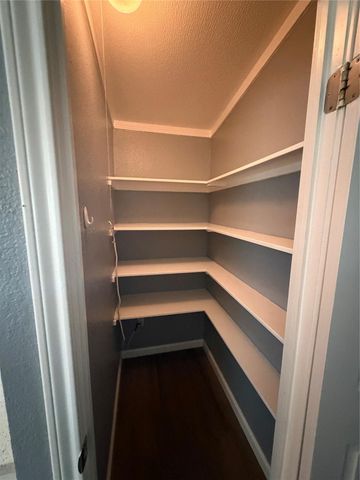 4608 Oak Drive, Brazoria, TX 77422