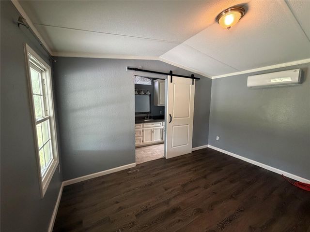 4608 Oak Drive, Brazoria, TX 77422