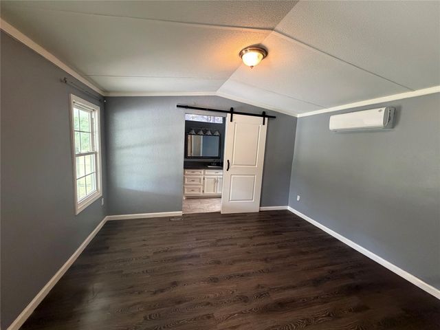 4608 Oak Drive, Brazoria, TX 77422