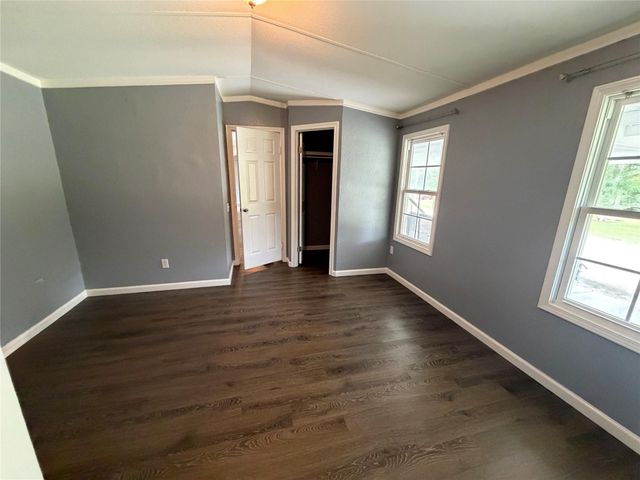 4608 Oak Drive, Brazoria, TX 77422