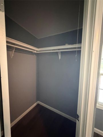 4608 Oak Drive, Brazoria, TX 77422