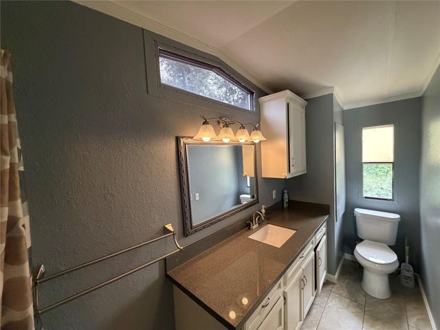 4608 Oak Drive, Brazoria, TX 77422