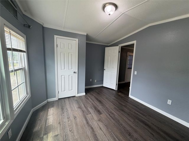 4608 Oak Drive, Brazoria, TX 77422