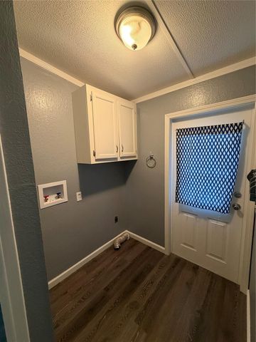 4608 Oak Drive, Brazoria, TX 77422