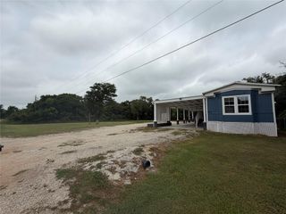 4608 Oak Drive, Brazoria, TX 77422