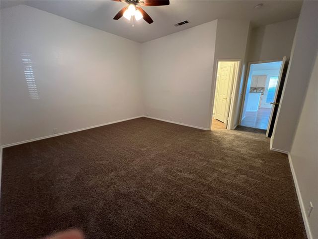 334 Touchdown Drive, Irving, TX 75063