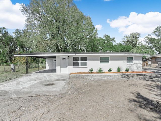 3131 LINDA DRIVE, Lakeland, FL 33810