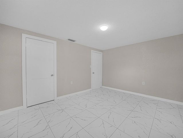 3131 LINDA DRIVE, Lakeland, FL 33810