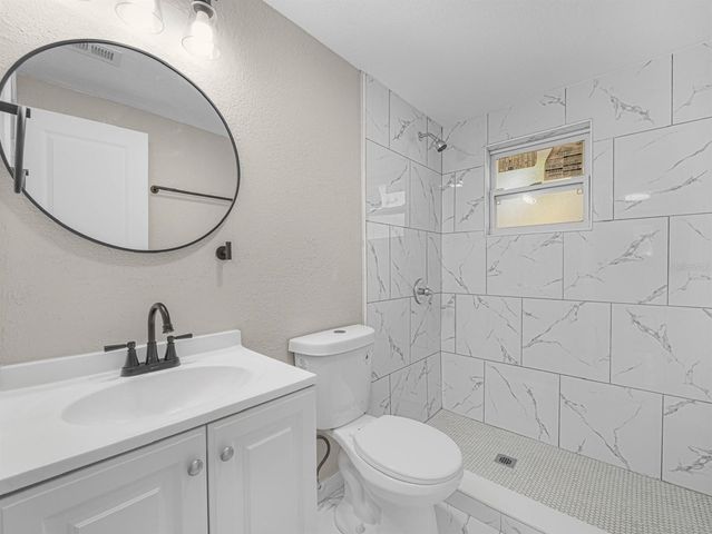 3131 LINDA DRIVE, Lakeland, FL 33810