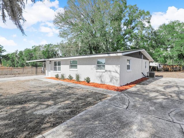 3131 LINDA DRIVE, Lakeland, FL 33810