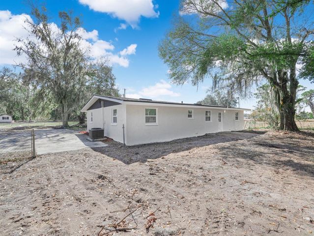 3131 LINDA DRIVE, Lakeland, FL 33810