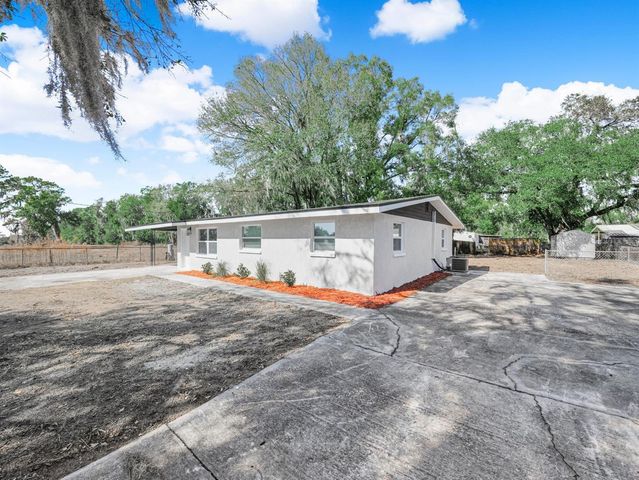 3131 LINDA DRIVE, Lakeland, FL 33810
