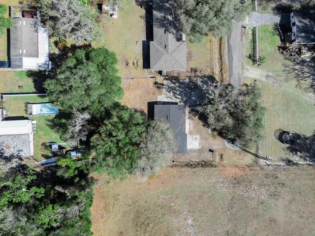 3131 LINDA DRIVE, Lakeland, FL 33810