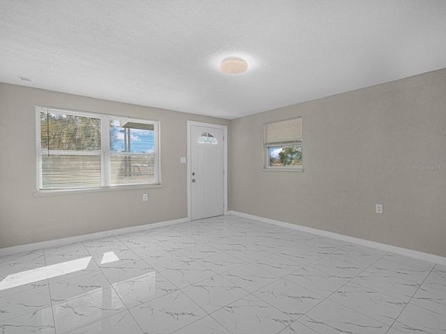 3131 LINDA DRIVE, Lakeland, FL 33810