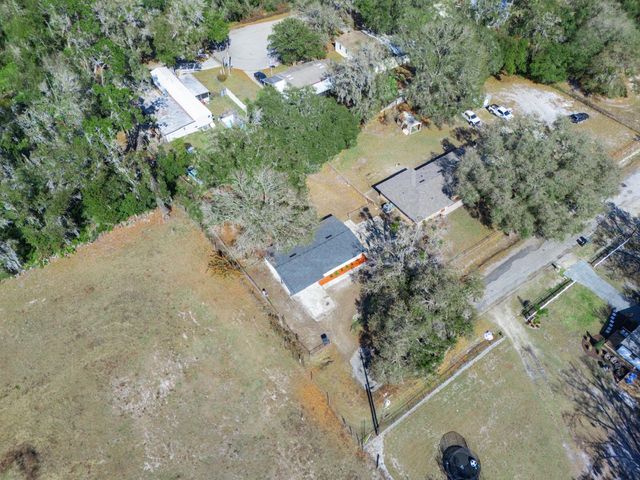 3131 LINDA DRIVE, Lakeland, FL 33810