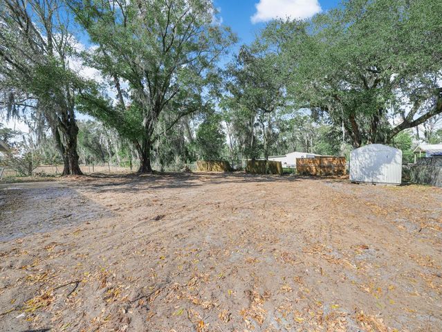 3131 LINDA DRIVE, Lakeland, FL 33810