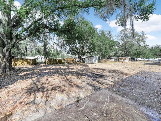 3131 LINDA DRIVE, Lakeland, FL 33810