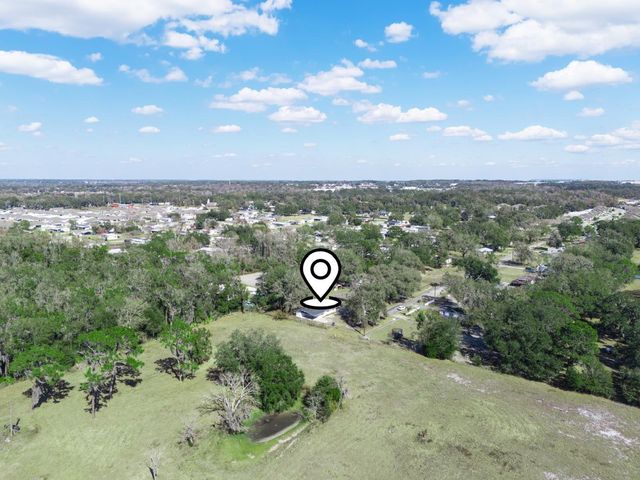 3131 LINDA DRIVE, Lakeland, FL 33810