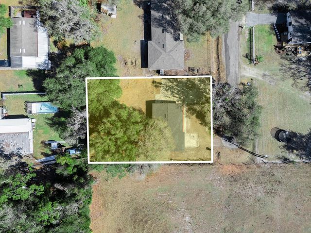 3131 LINDA DRIVE, Lakeland, FL 33810