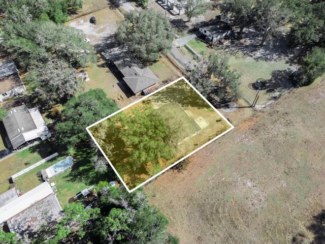 3131 LINDA DRIVE, Lakeland, FL 33810