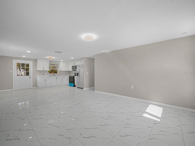 3131 LINDA DRIVE, Lakeland, FL 33810