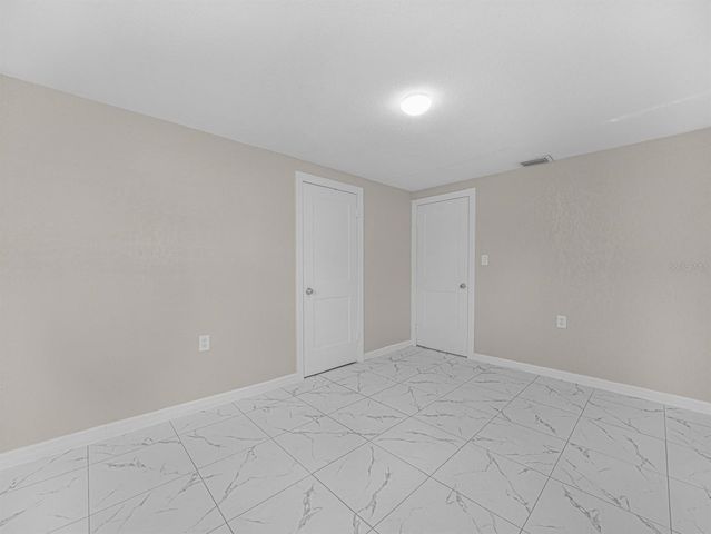 3131 LINDA DRIVE, Lakeland, FL 33810