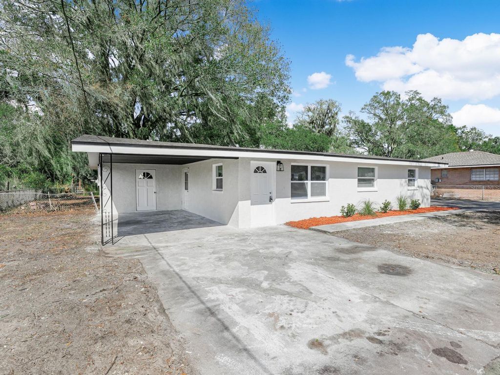 3131 LINDA DRIVE, Lakeland, FL 33810