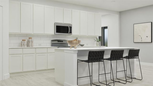 9217 Pasadena Drive, Alvarado, TX 76009