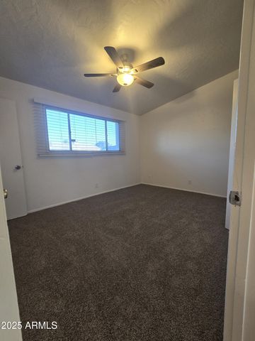 3307 W ALTADENA Avenue, Phoenix, AZ 85029